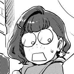 登場人物：十和田桐