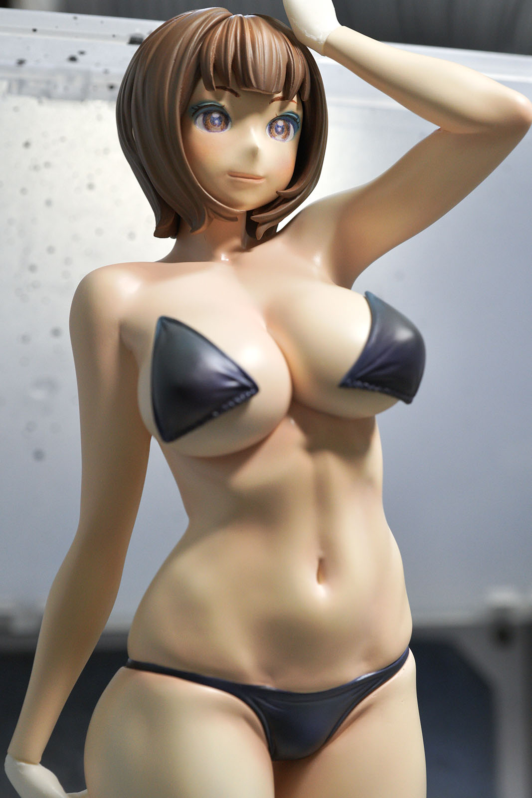 唐詩郎ぷりん小武バージョン 01