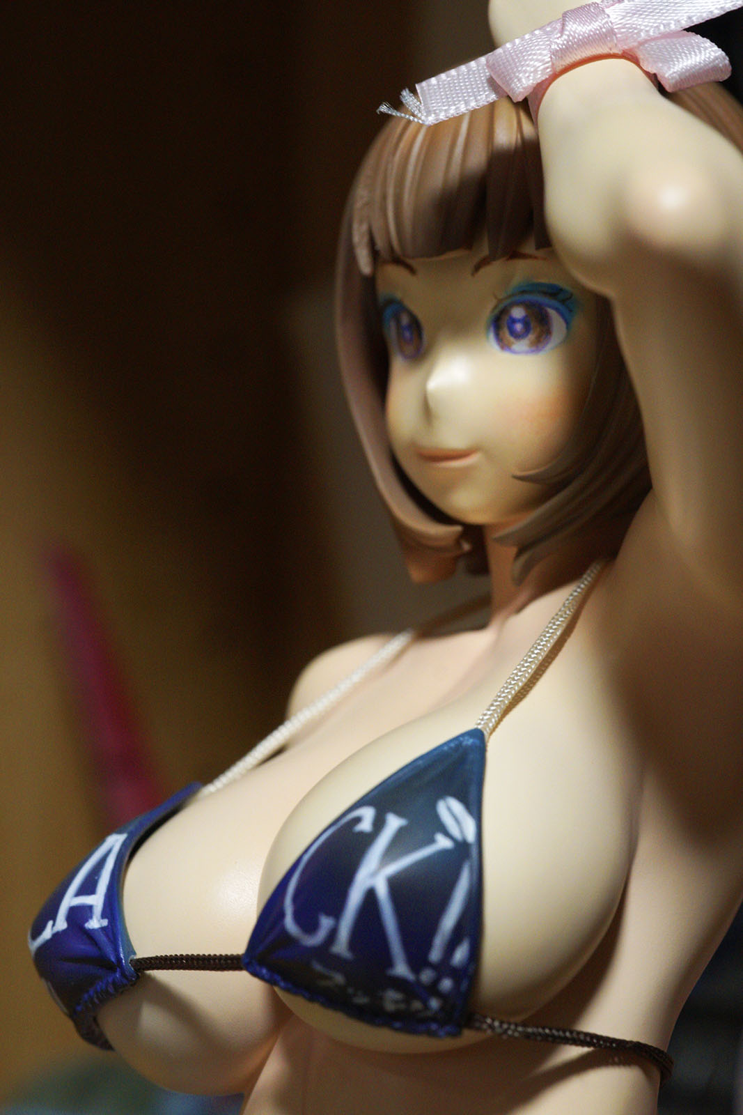 唐詩郎ぷりん小武バージョン 03