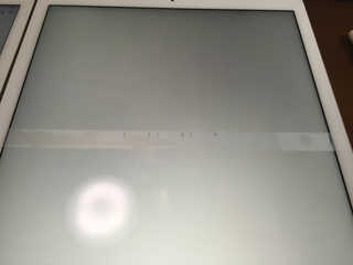 iPad pro 12.9 死亡04