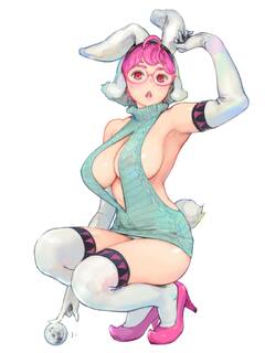 「実は今日が満月」ｺﾛｺﾛ