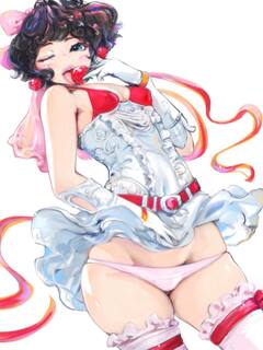 日本のいちごの旬は大まかに12月から5月頃となっております